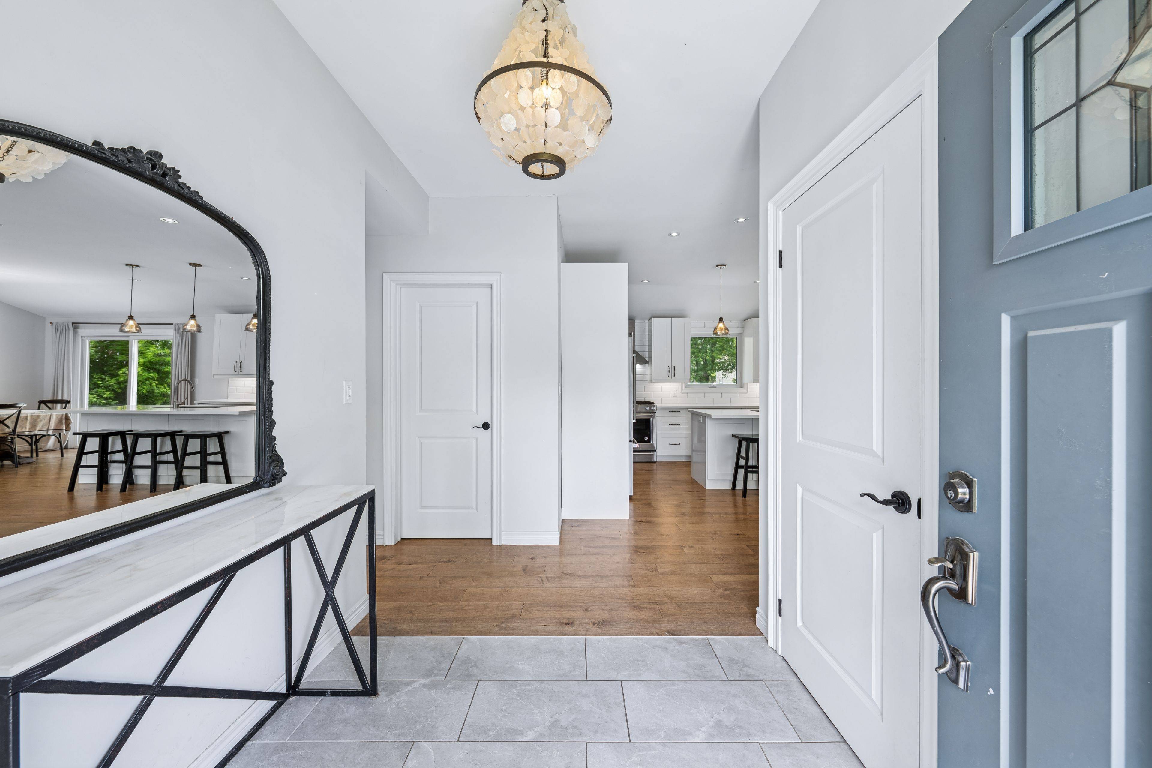 Innisfil, ON L0L 1R0,1152 Birch RD
