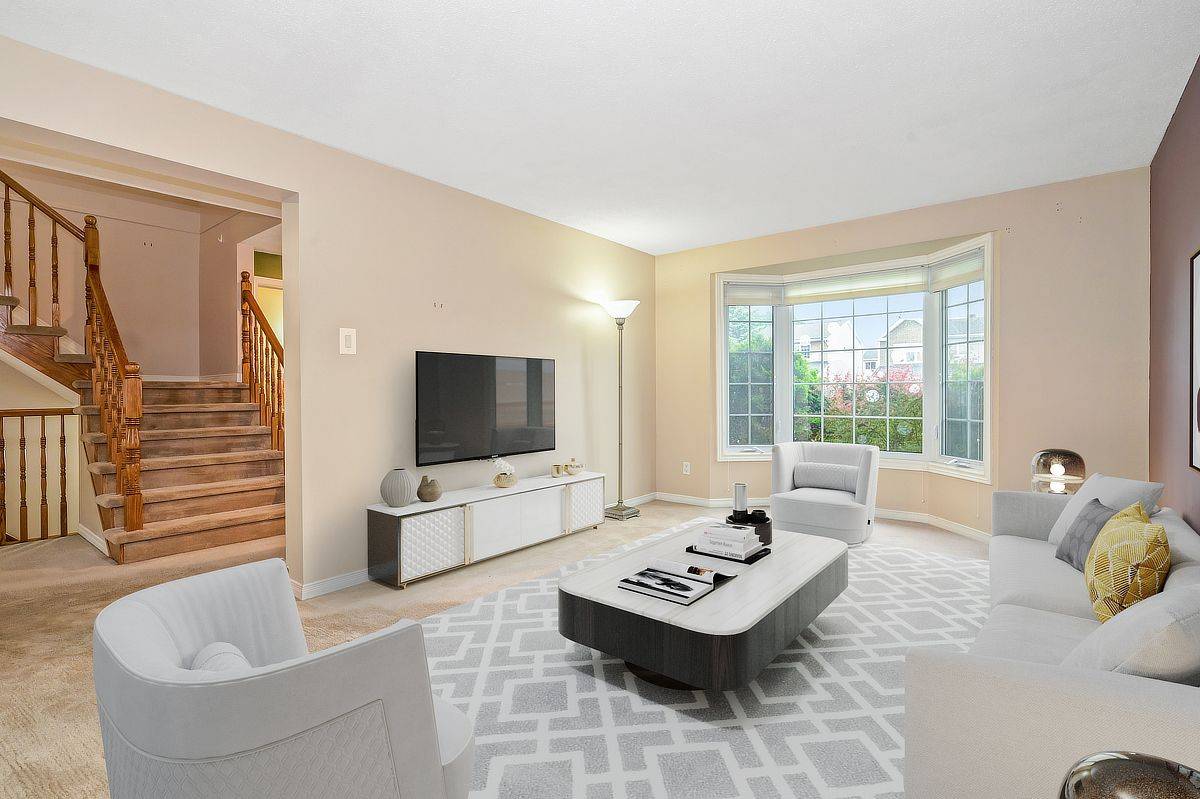 Orleans - Cumberland And Area, ON K4A 2Z4,515 Harrowsmith WAY