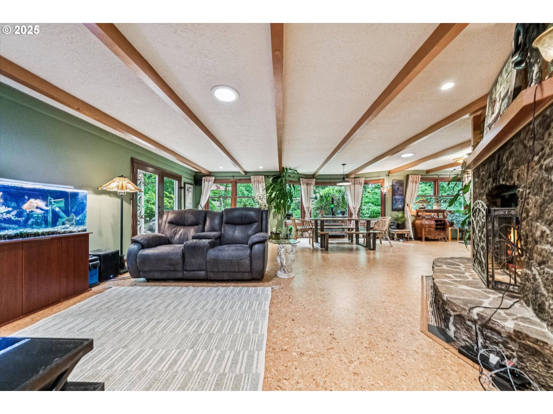 Beavercreek, OR 97004,22060 S FOREST PARK RD