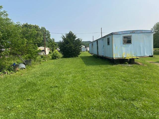 Moundsville, WV 26041,1325 Diamond Street