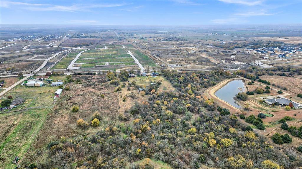 Celina, TX 75009,2212 J.Fred Smith Parkway