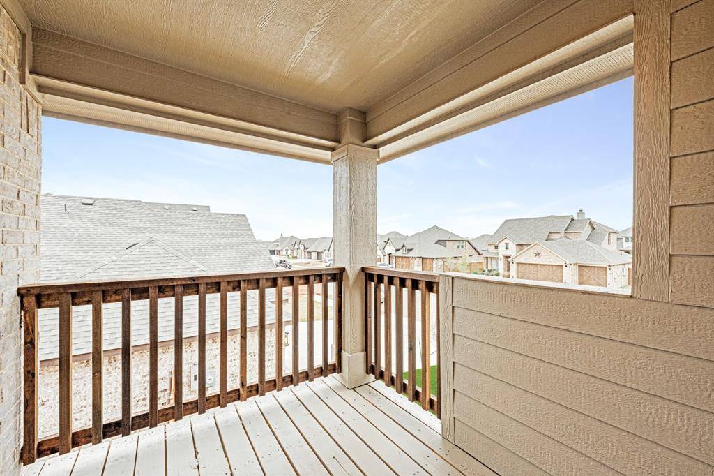 Waxahachie, TX 75165,635 Sirius Drive
