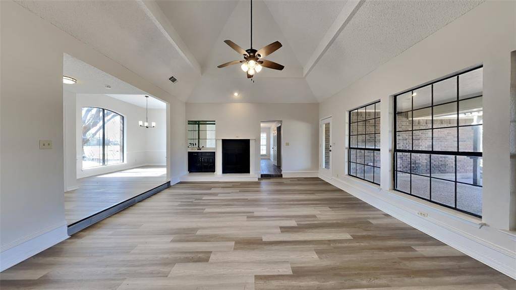 Lancaster, TX 75146,3320 Prancer Street