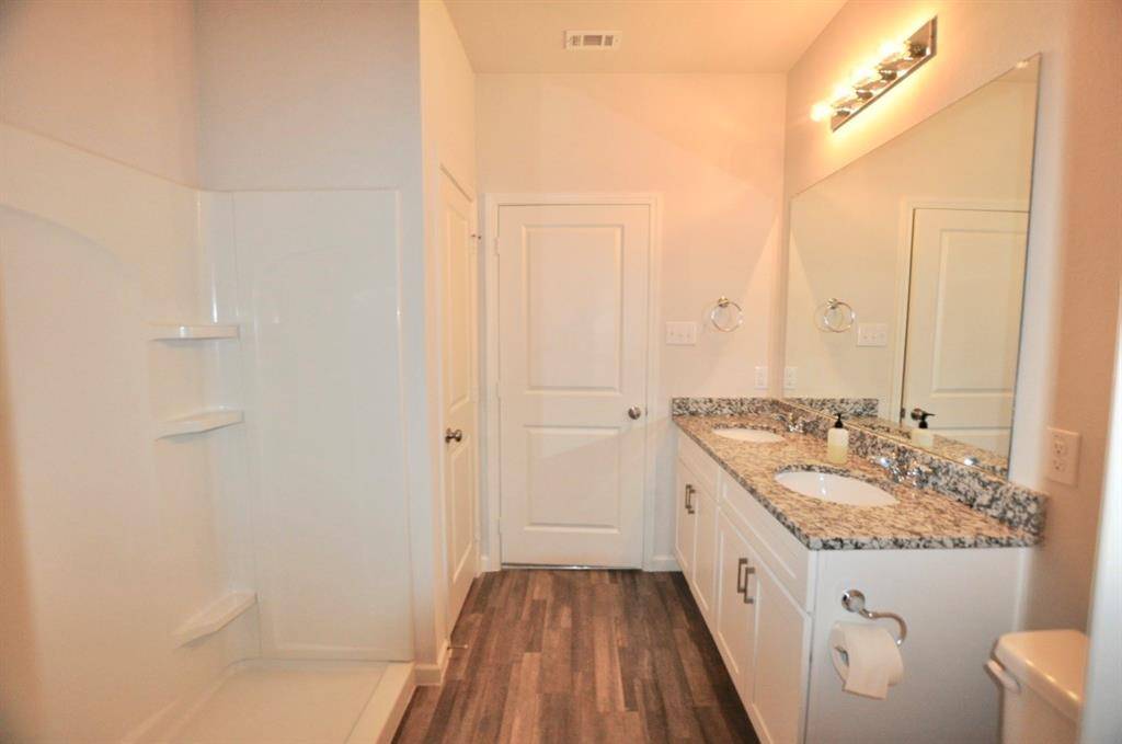 Springtown, TX 76082,928 Ben Drive
