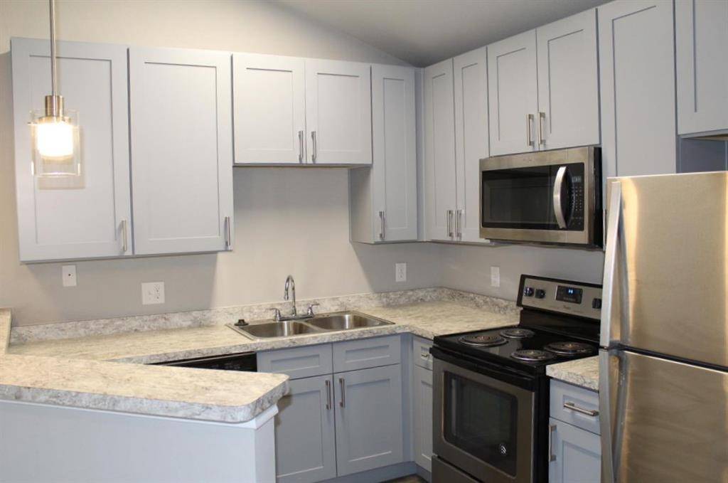 Dallas, TX 75231,6108 Abrams Road #527