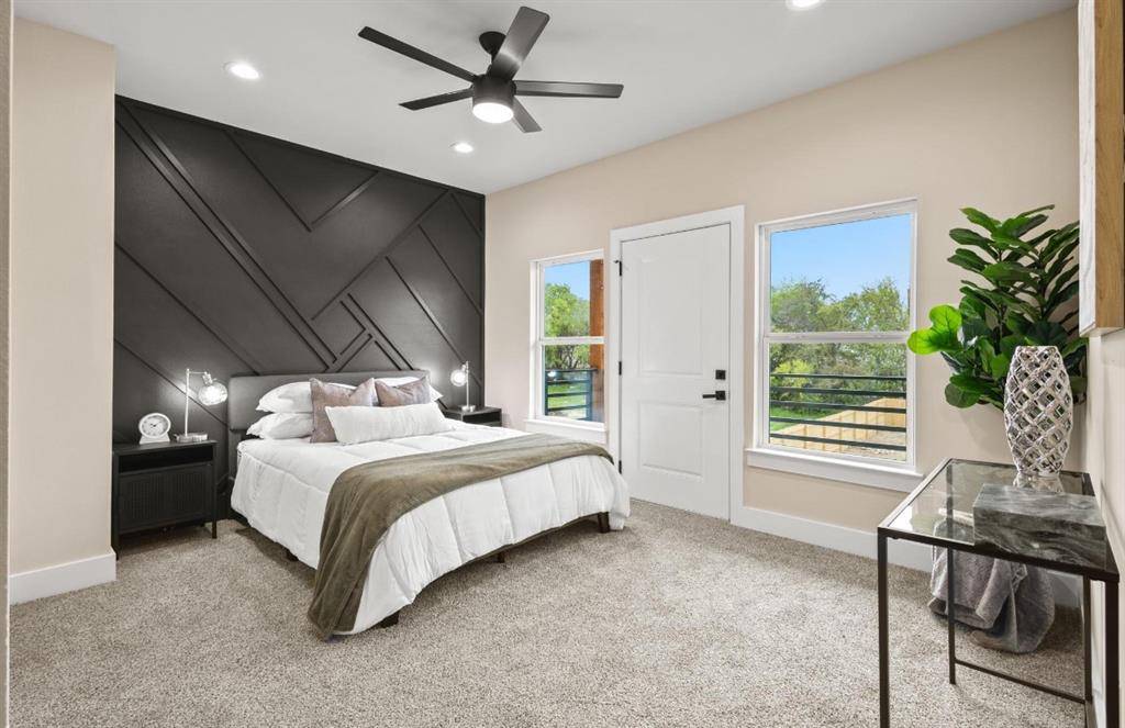 Dallas, TX 75253,13723 Biggs Street