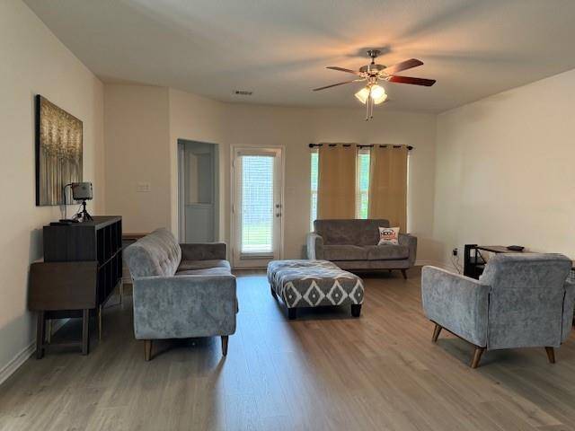 Little Elm, TX 75068,1900 Megan Creek Drive