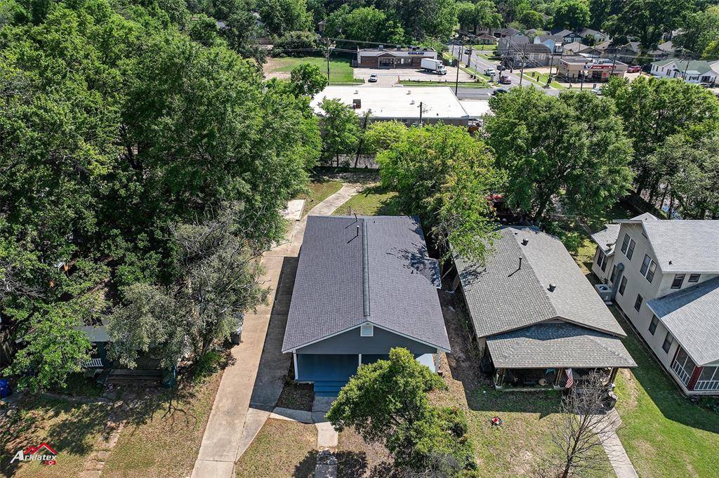 Shreveport, LA 71104,325 Rutherford Street
