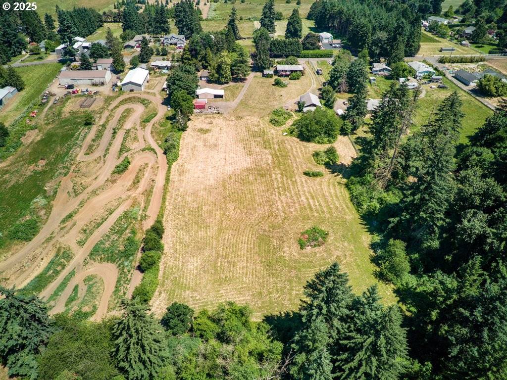 Tualatin, OR 97062,23395 SW 82ND AVE