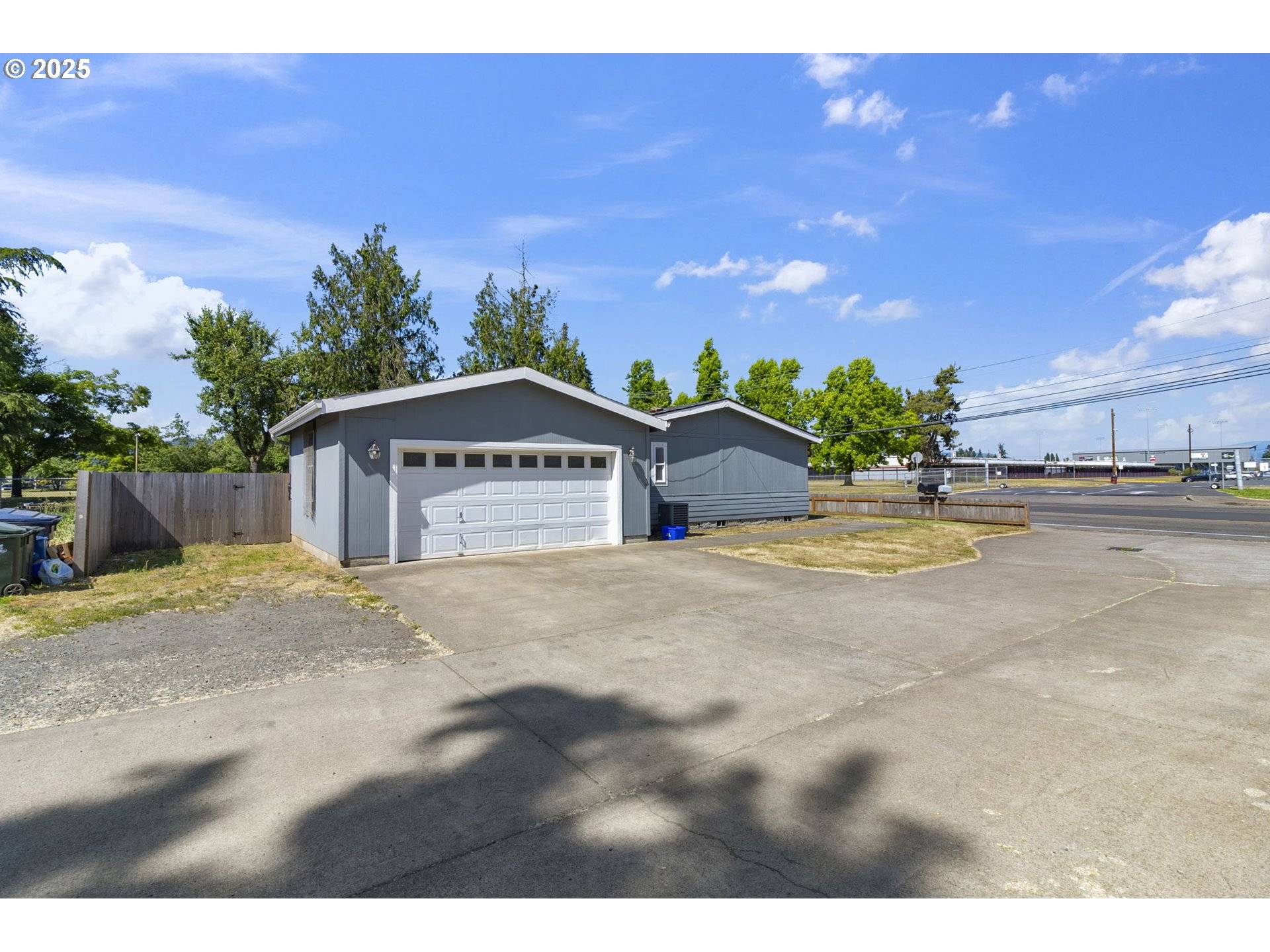 Springfield, OR 97478,226 58TH ST