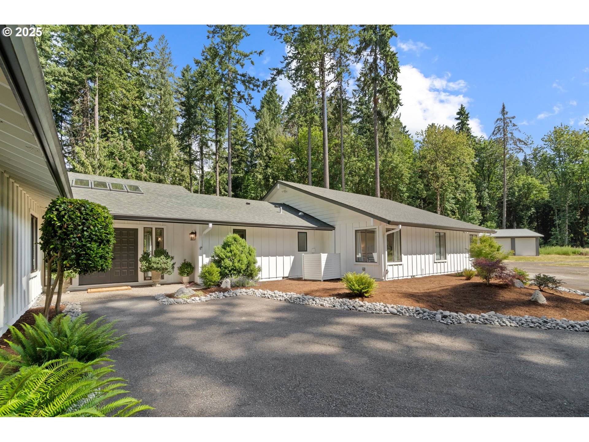 Aurora, OR 97002,15735 NE BROWNDALE FARM RD