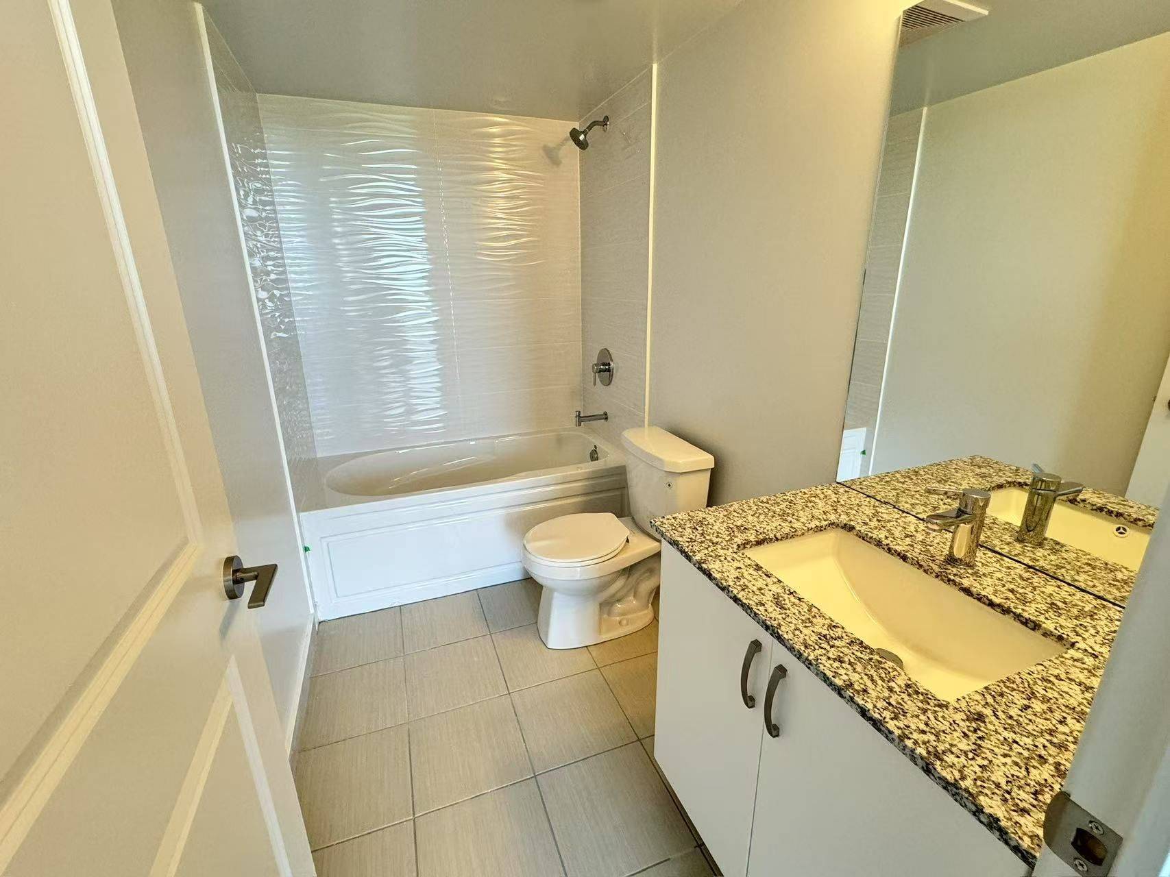 Toronto E09, ON M1H 2Y5,20 Meadowglen PL #1903