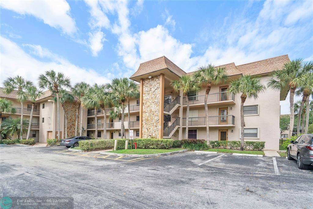 Tamarac, FL 33319,[StreetName,UnitNumber,StreetNumber,StreetDirPrefix]