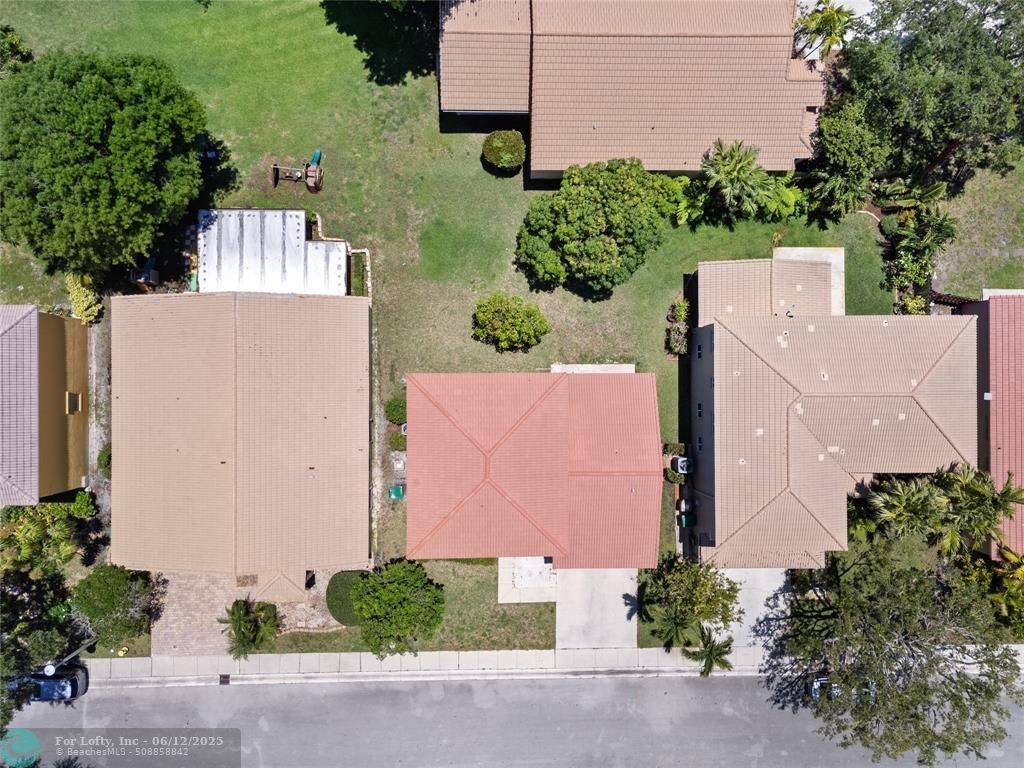 Davie, FL 33324,10772 SW 14TH PL
