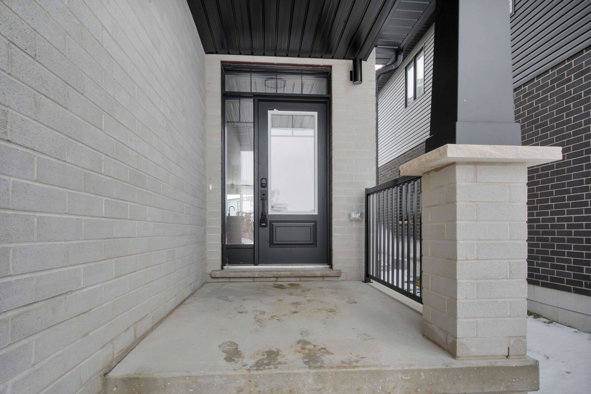 London North, ON N6G 3R5,2400 Jordan BLVD