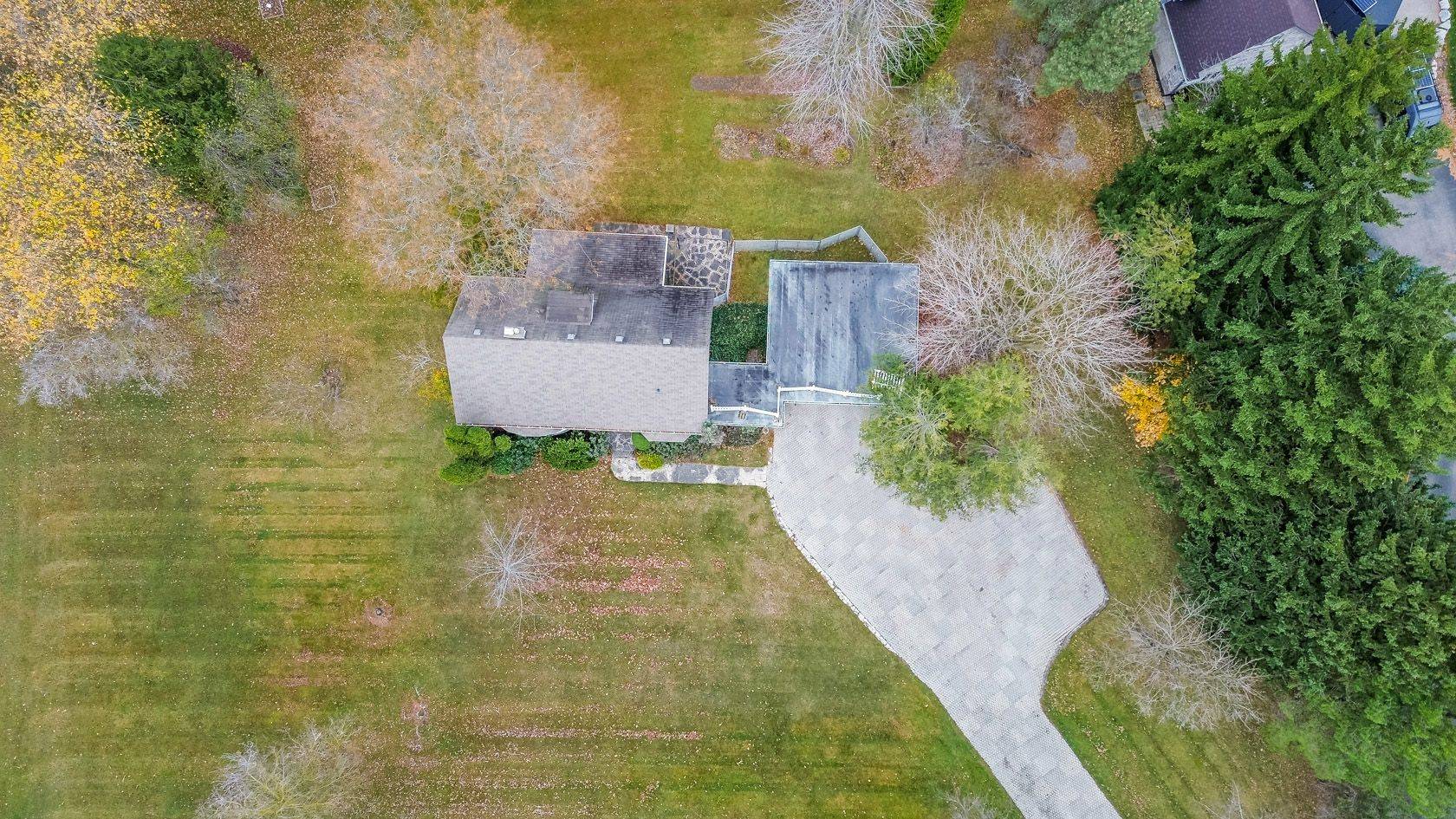Wilmot, ON N0B 2H0,2342 Snyders RD E