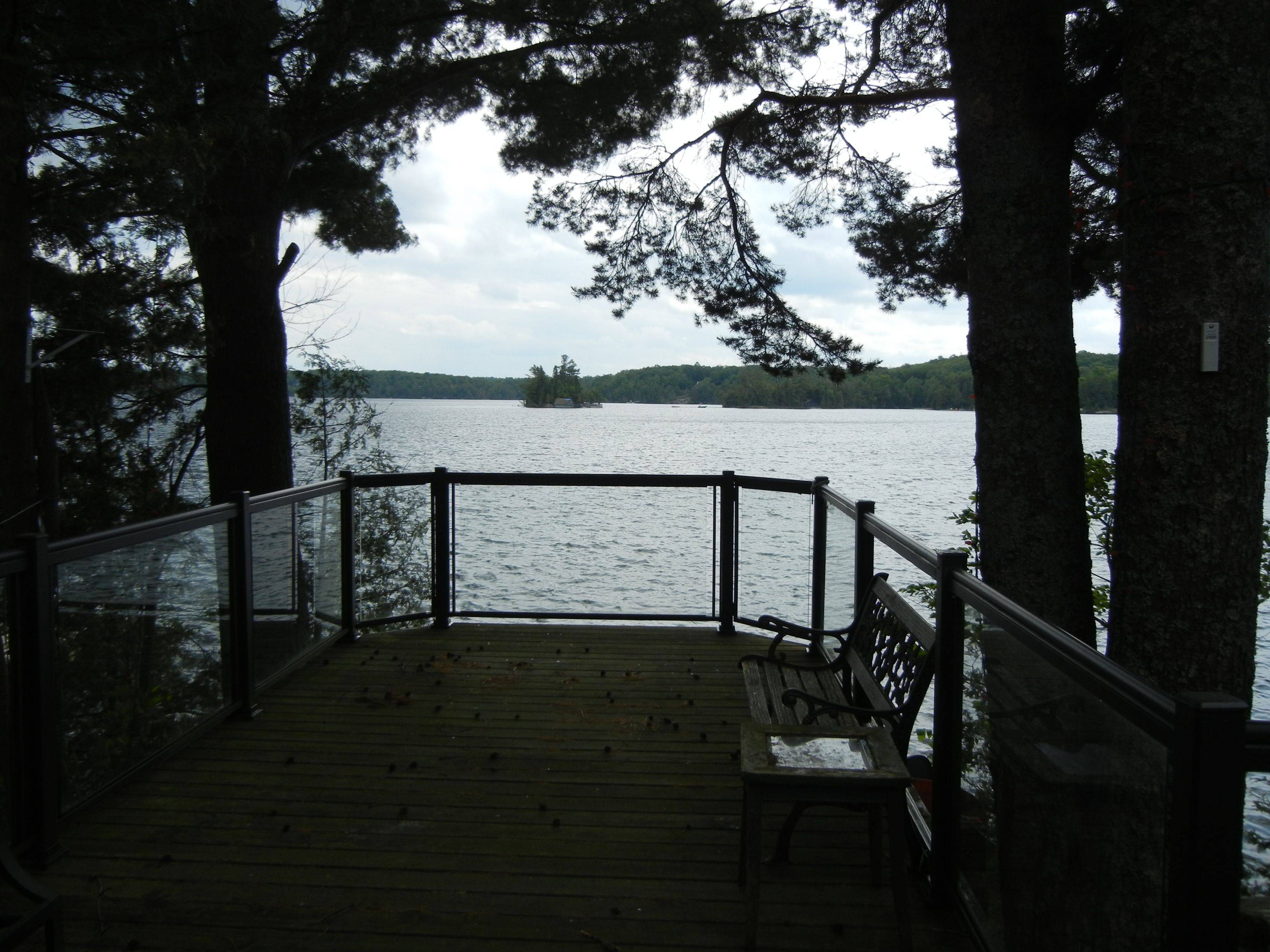 North Kawartha, ON K0L 1A0,316 Trotter-Oitment RD
