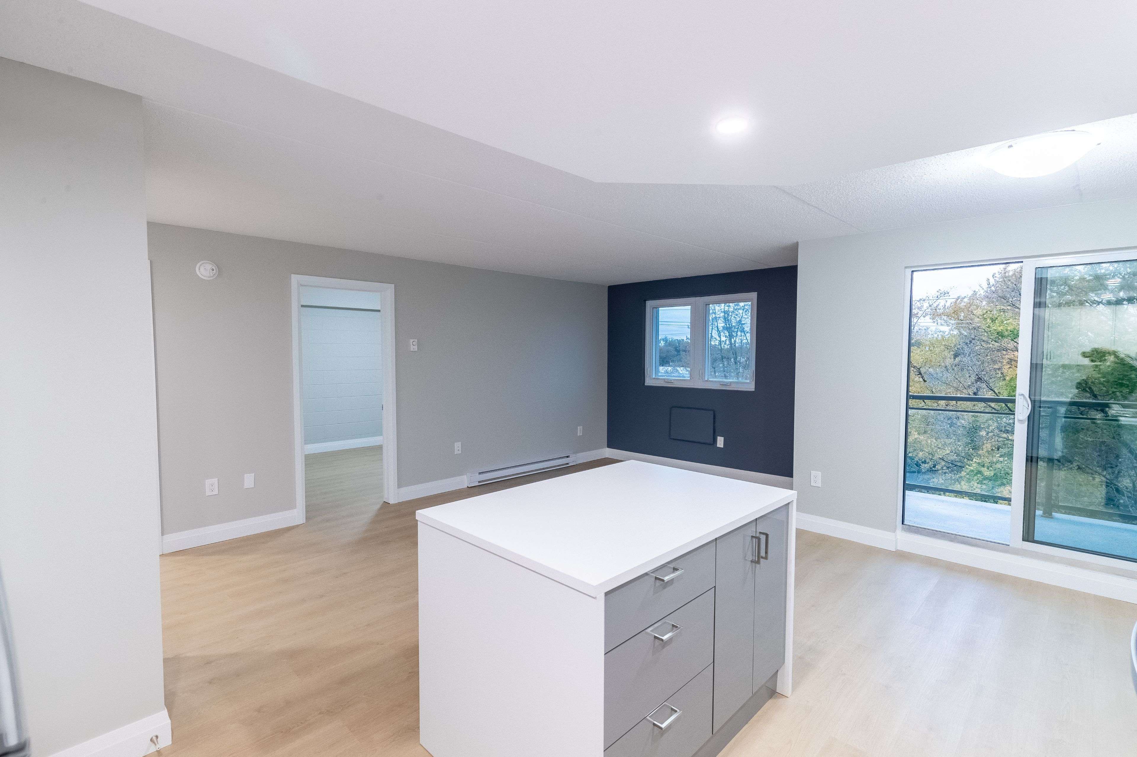 Welland, ON L3B 5V9,155 Hagar ST