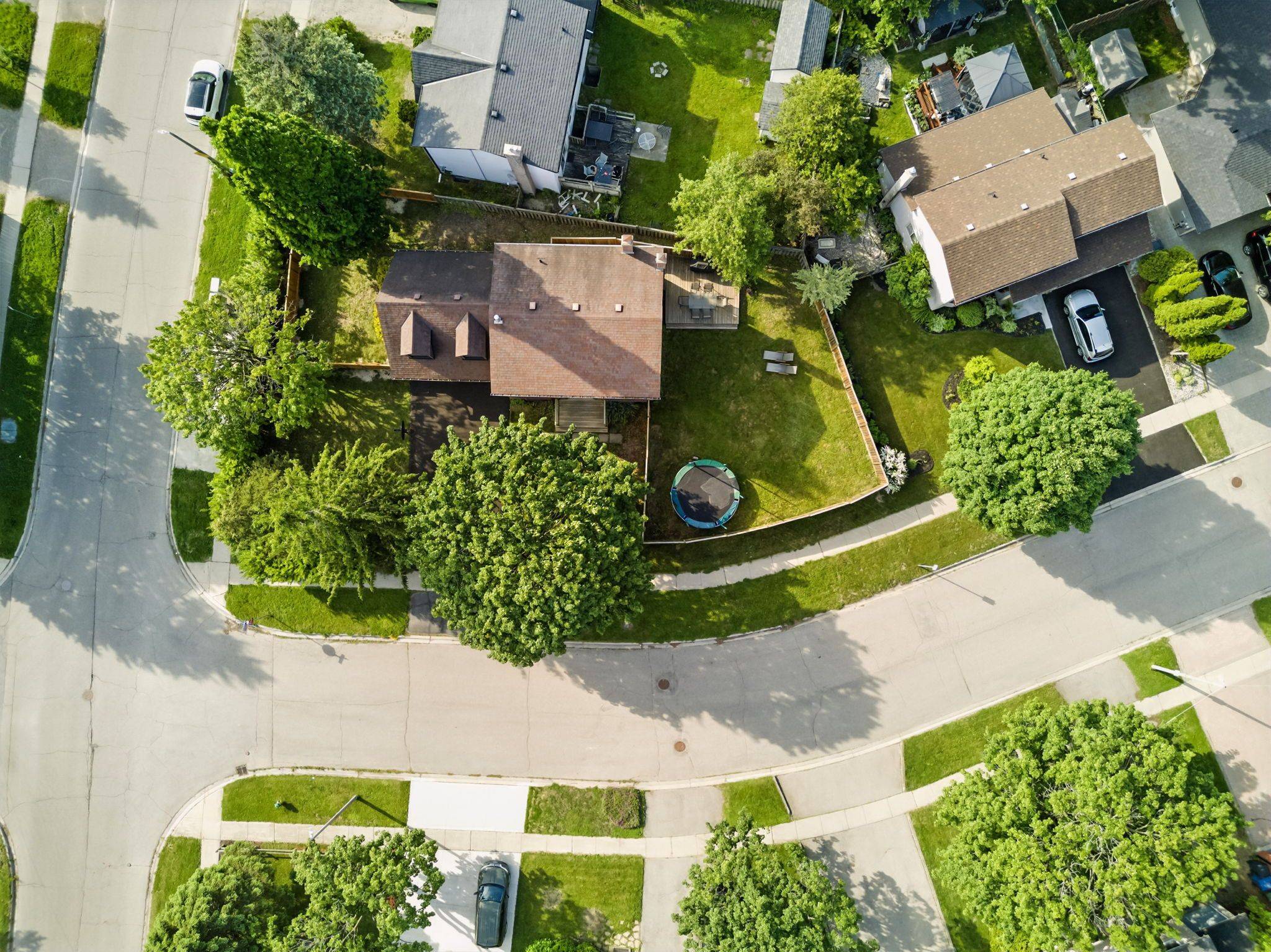 Guelph, ON N1G 3Z9,35 Aspen Valley CRES
