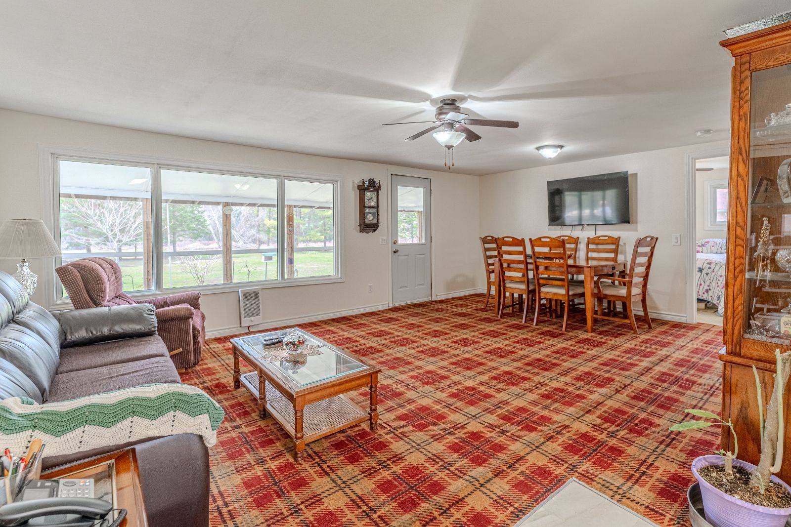 Kawartha Lakes, ON L0K 2B0,311 Black River RD
