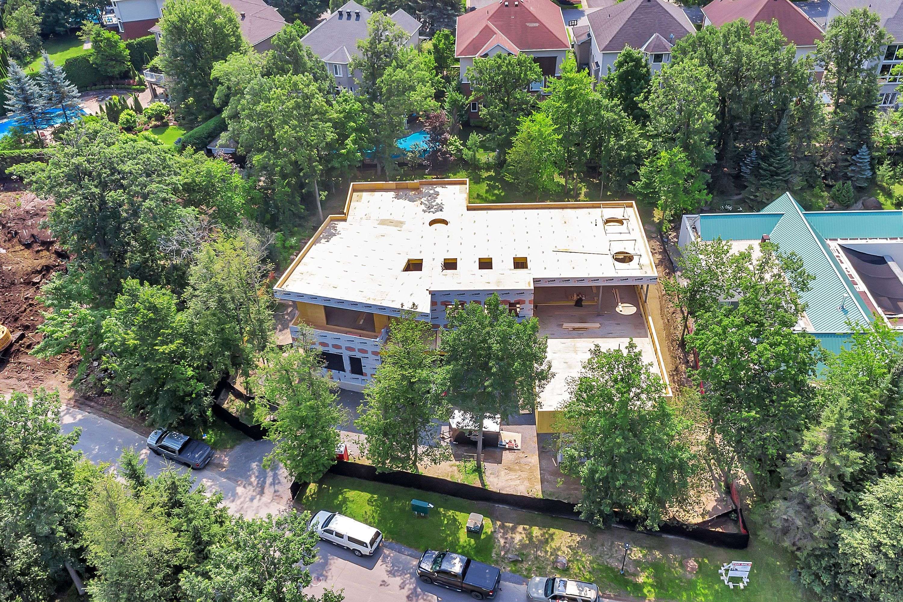 Kanata, ON K2K 3P4,15 Kanata Rockeries Private