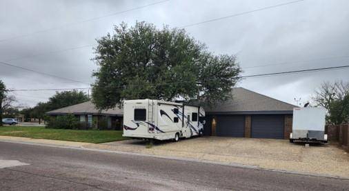 Midland, TX 79701,4618 Andrews Hwy