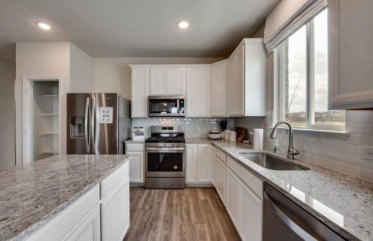 Haslet, TX 76052,700 Forestdale Court