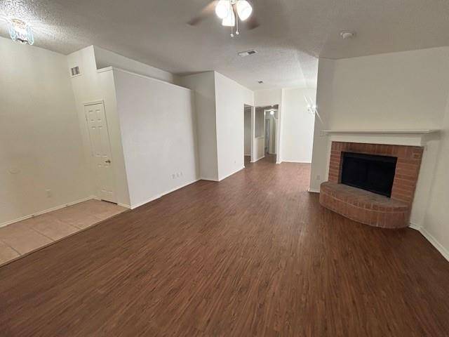 Fort Worth, TX 76179,5728 Northfield Drive
