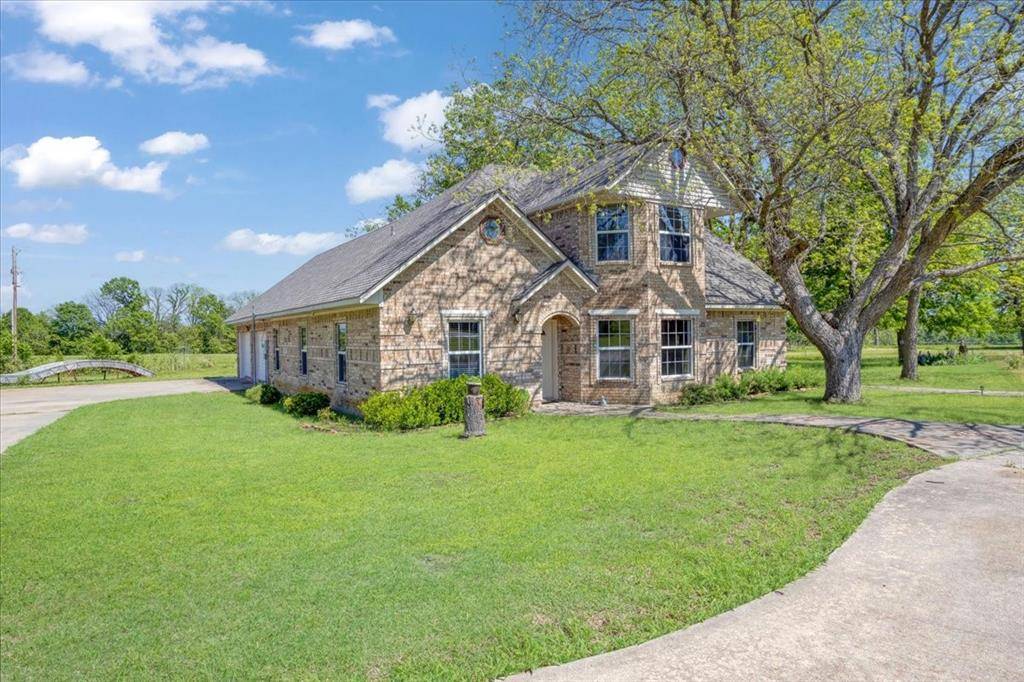 Bonham, TX 75418,7075 W Fm 898