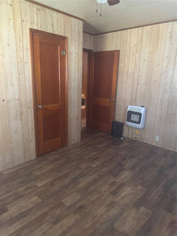 Quanah, TX 79252,300 E 9th Street