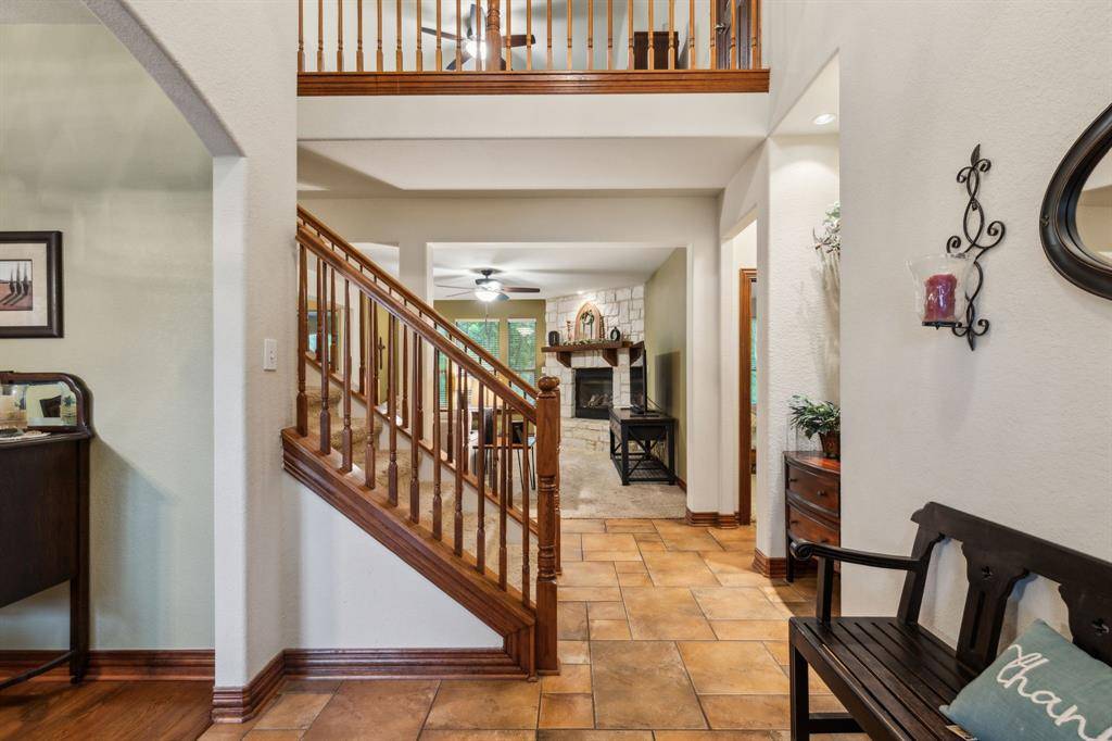 Rowlett, TX 75088,1810 Skipaway Drive