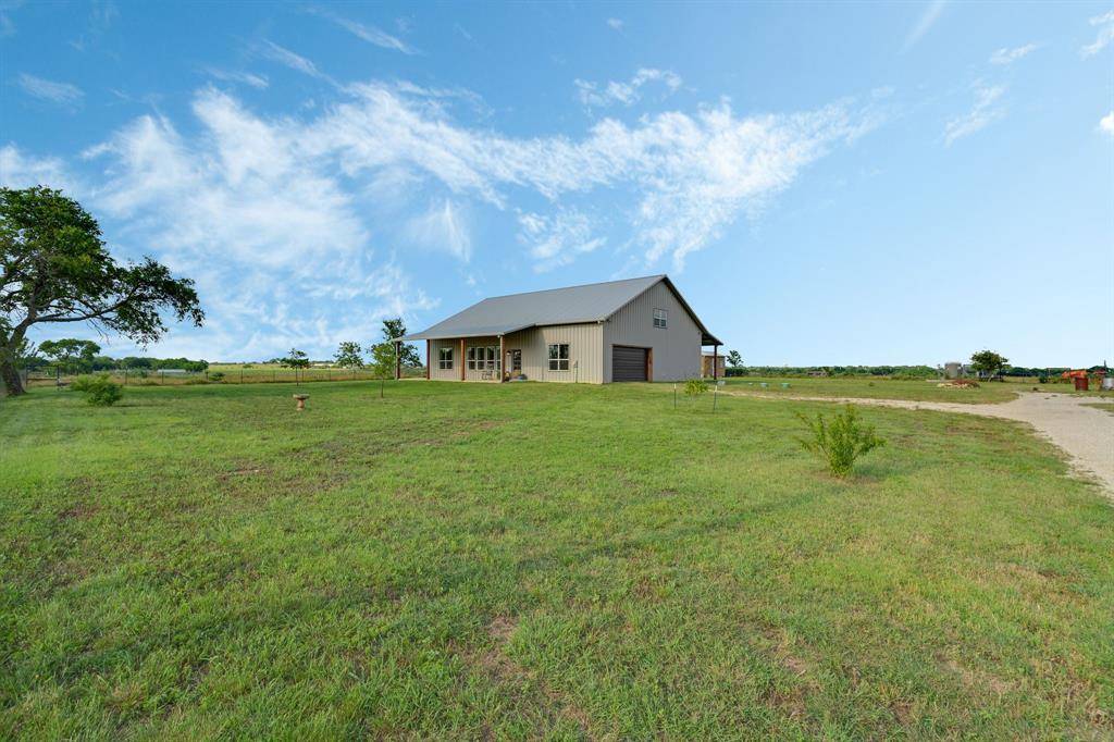 Justin, TX 76247,5050 Helton Road