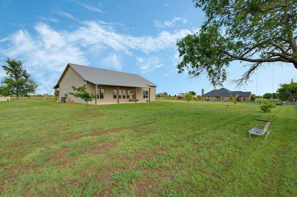 Justin, TX 76247,5050 Helton Road