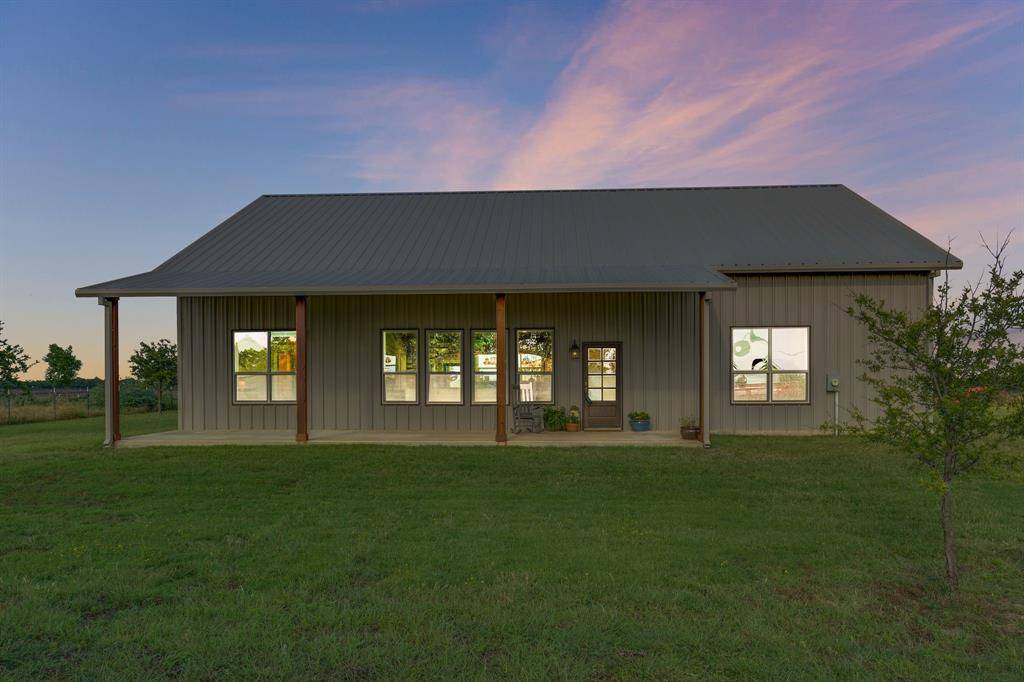 Justin, TX 76247,5050 Helton Road