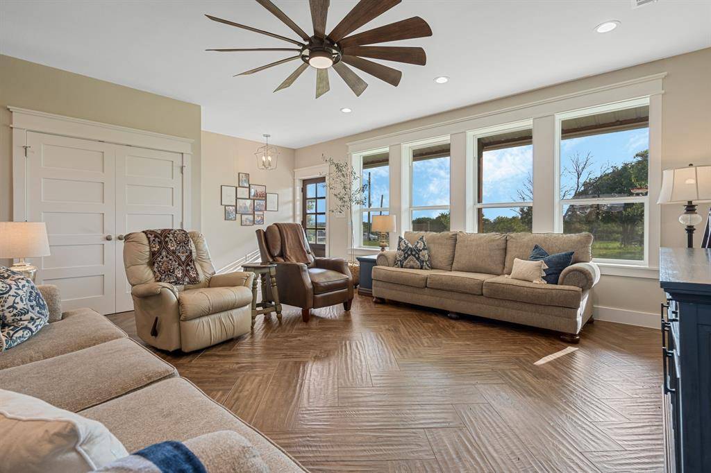 Justin, TX 76247,5050 Helton Road