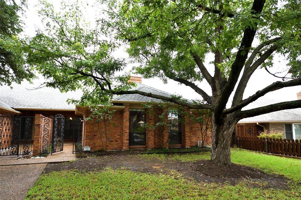 Dallas, TX 75248,7110 Colada Court