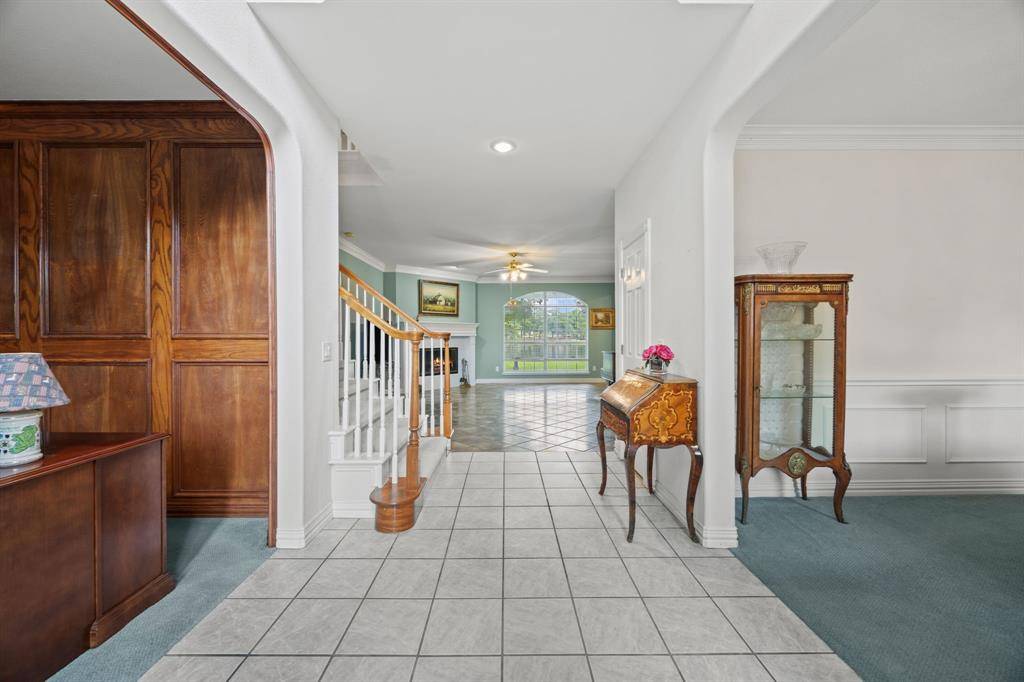 Southlake, TX 76092,205 Lovegrass Lane