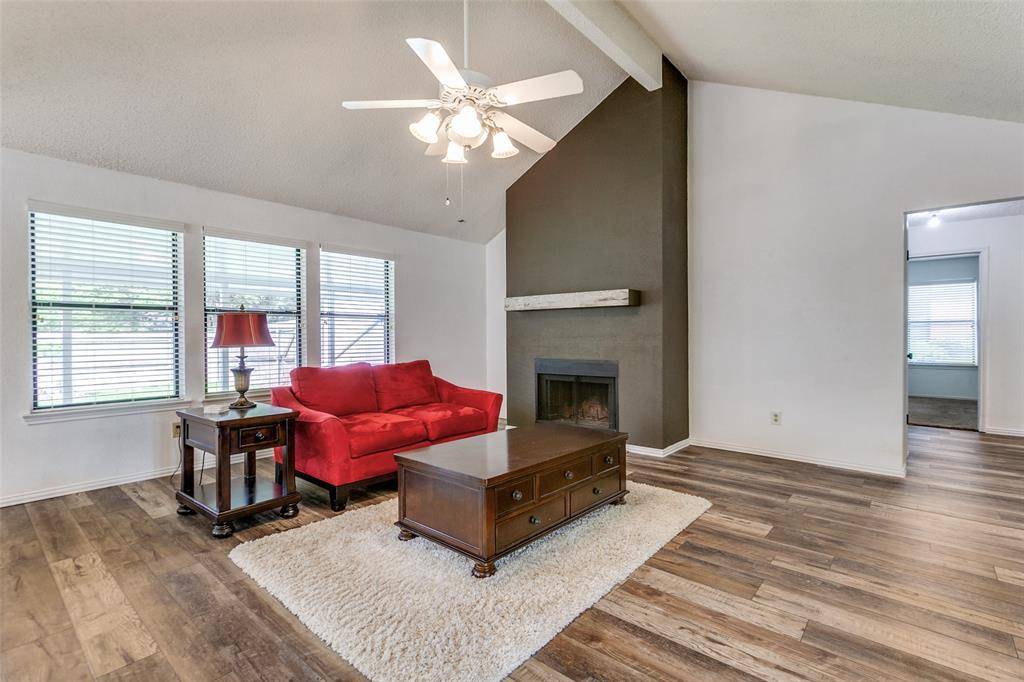 Garland, TX 75040,2125 Live Oak Drive
