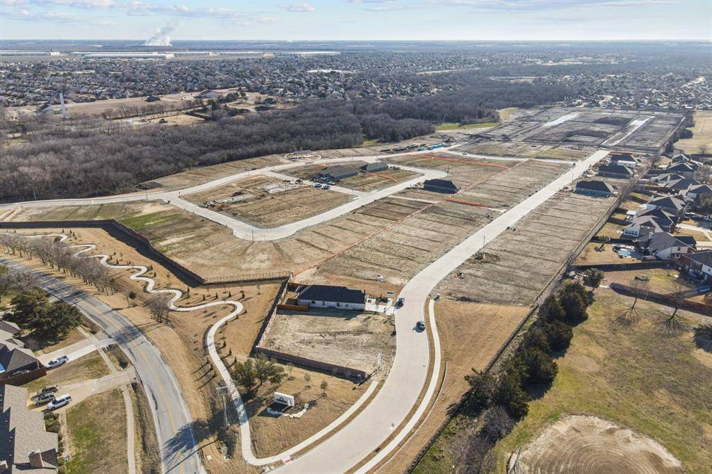 Mesquite, TX 75149,1732 Osage Trail