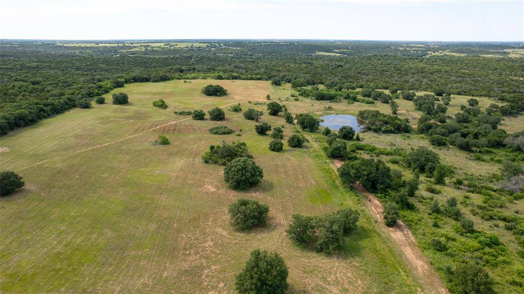 Stephenville, TX 76401,TBD Fm-2481 #Lot 7