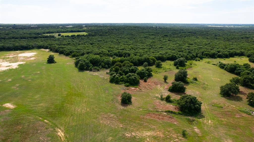 Stephenville, TX 76401,TBD County Road 175 #Lot 2 and Lot 3