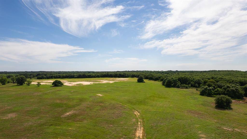 Stephenville, TX 76401,TBD County Road 175 #Lot 2 and Lot 3
