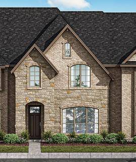 Arlington, TX 76001,6815 Robert Reed Drive