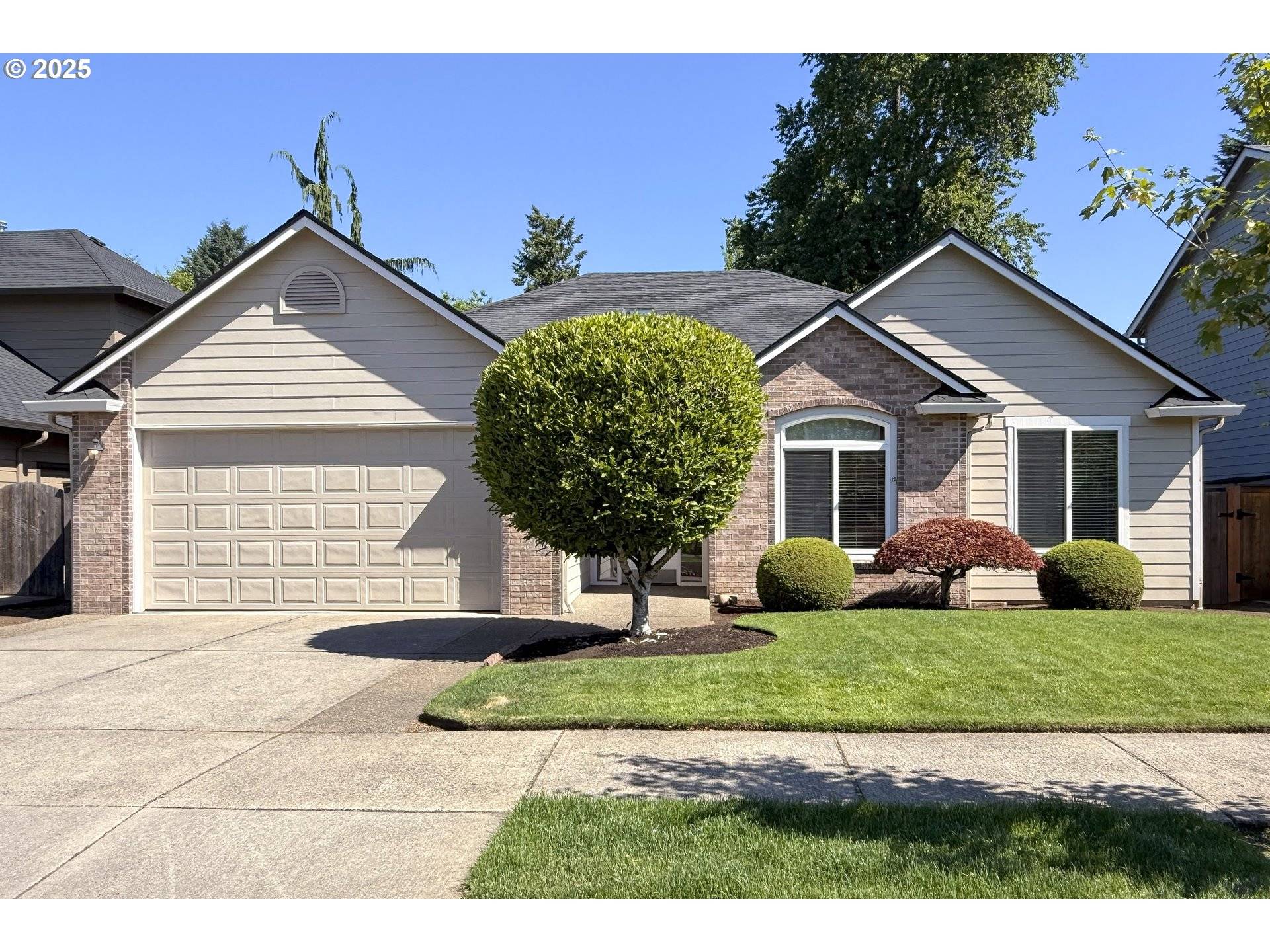 Vancouver, WA 98684,17912 NE 24TH ST