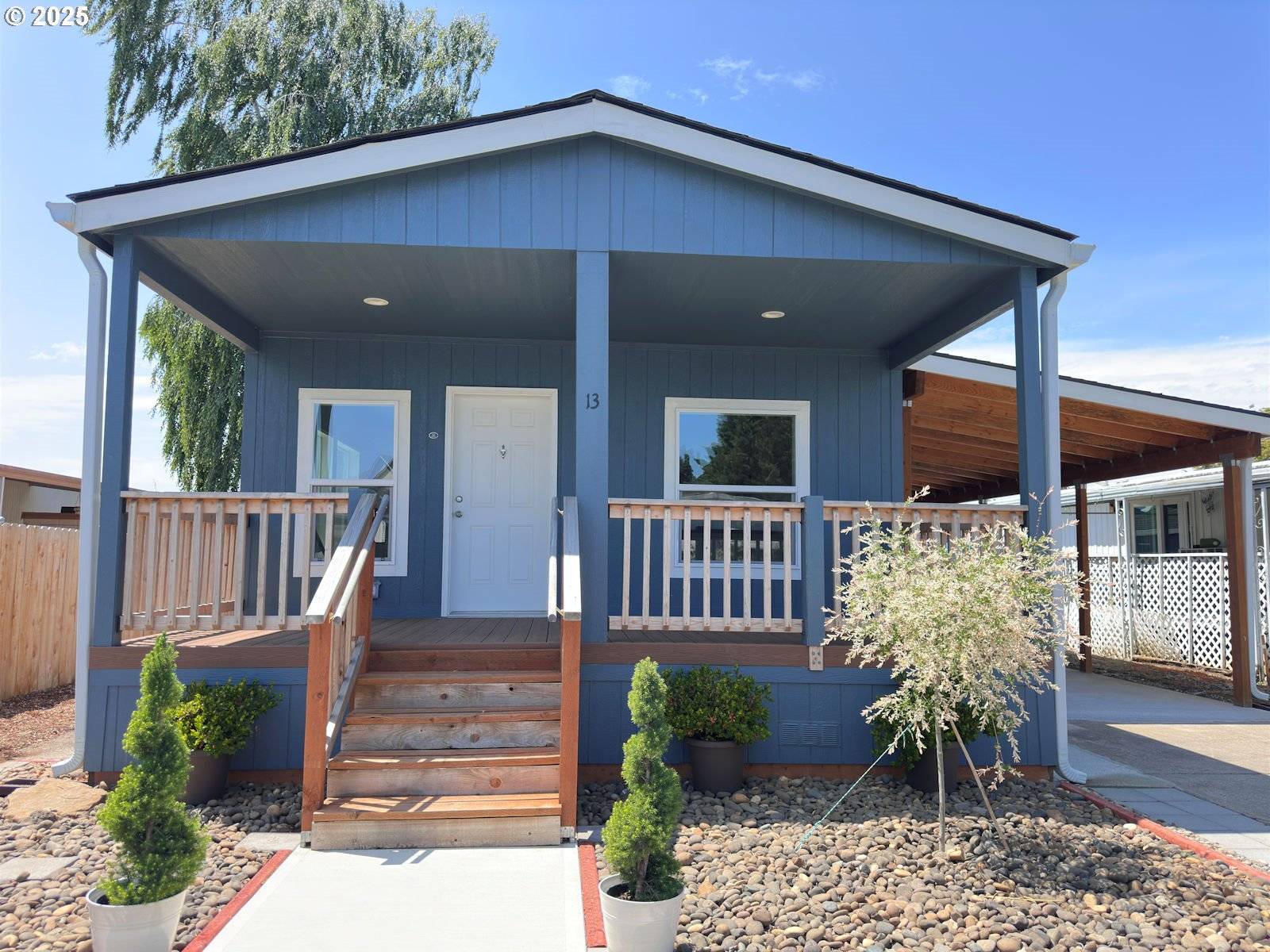 Vancouver, WA 98682,11316 NE 28TH ST #13