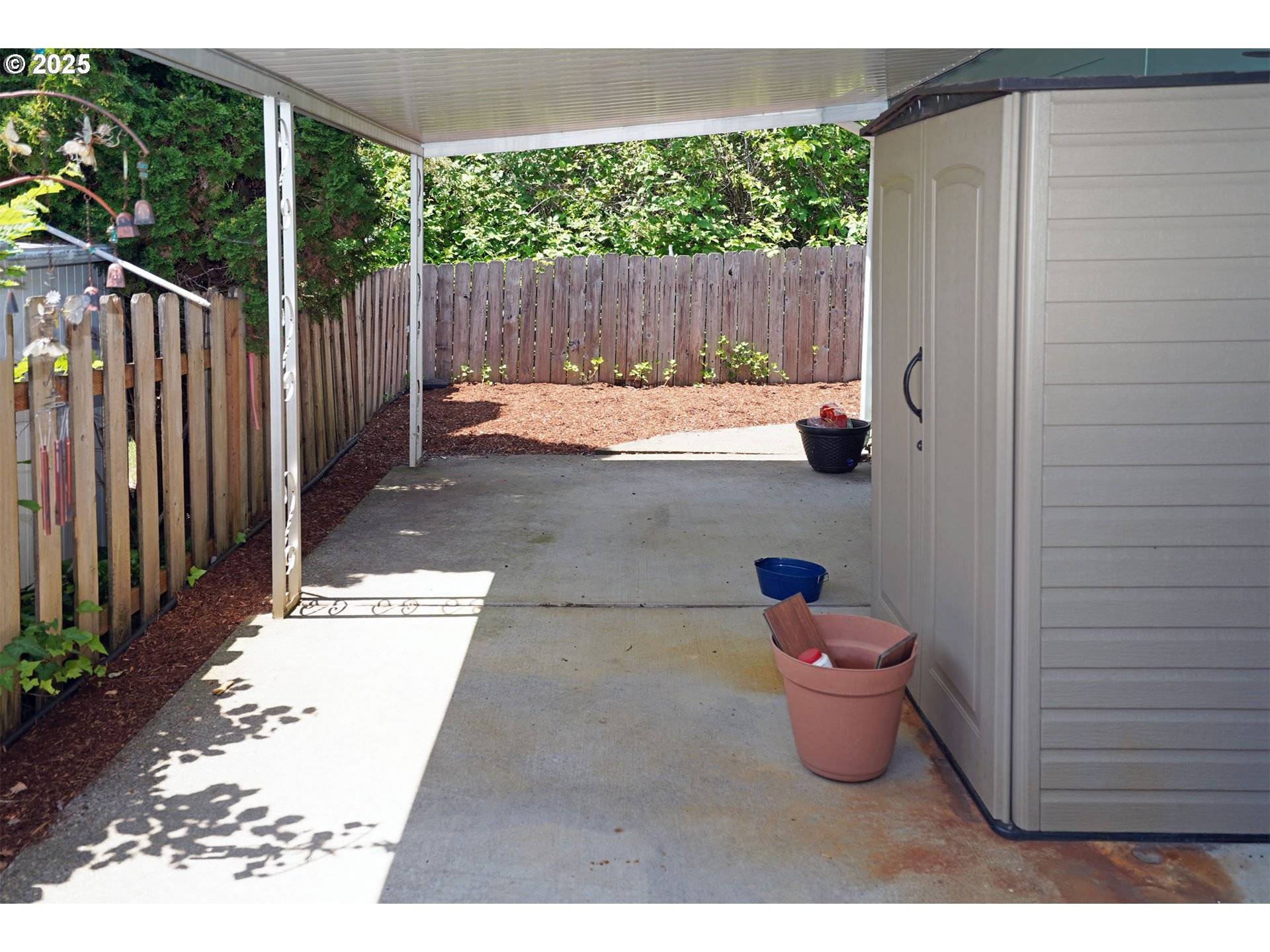 Portland, OR 97224,17254 SW ELDORADO DR