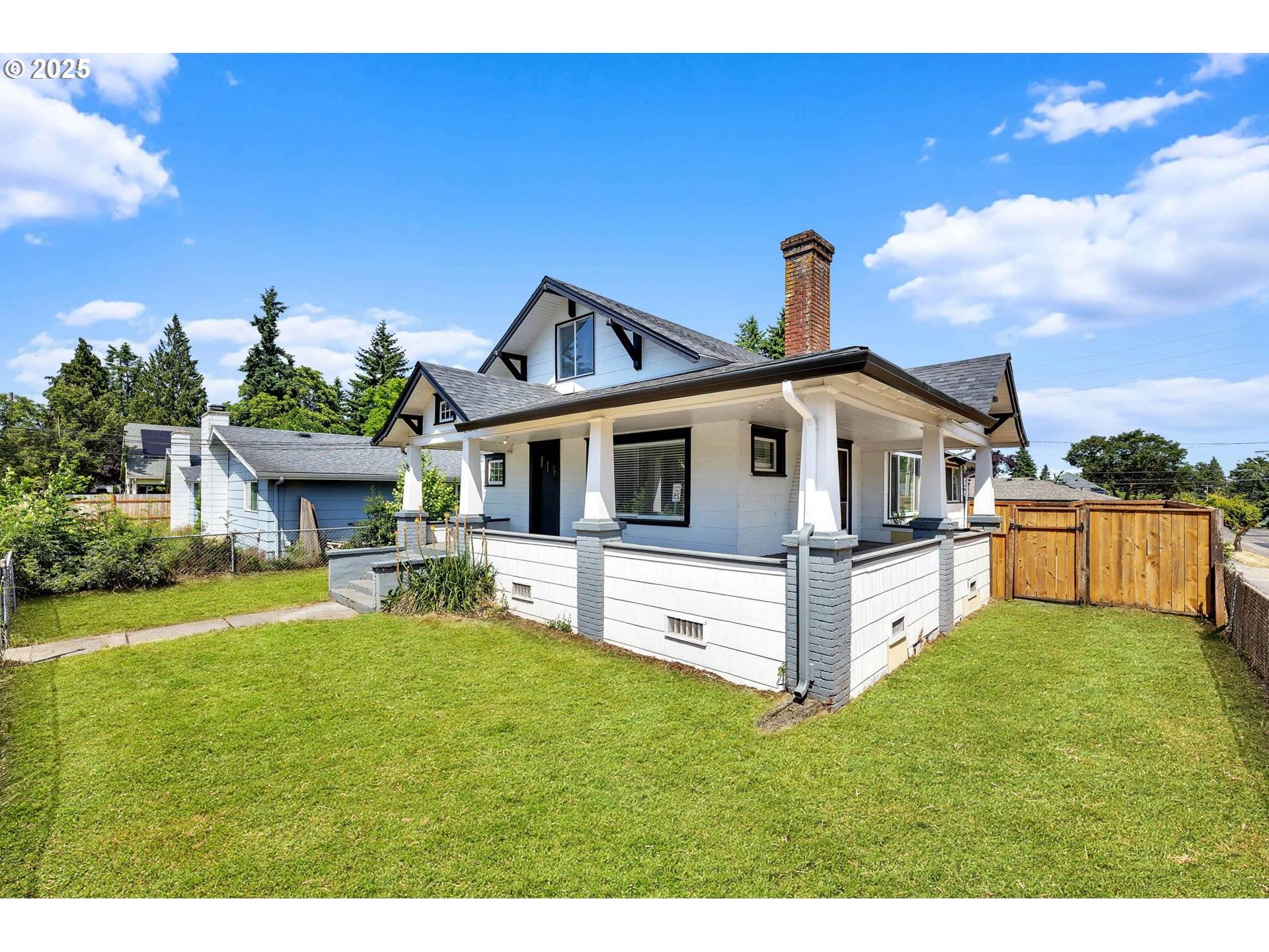 Vancouver, WA 98663,3301 M ST