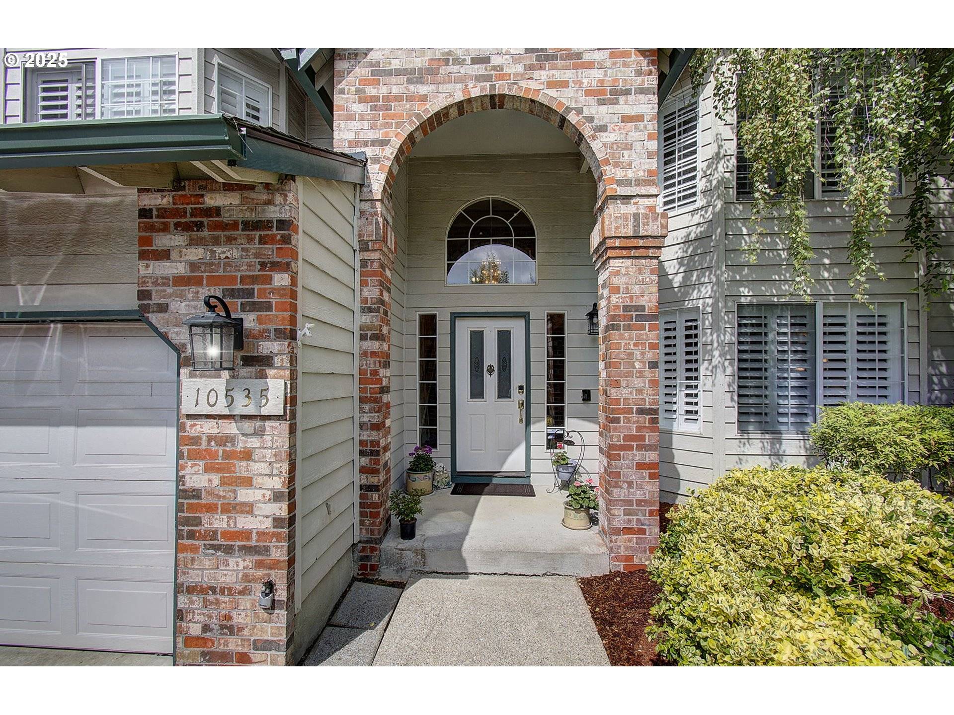 Beaverton, OR 97008,10535 SW 135TH AVE