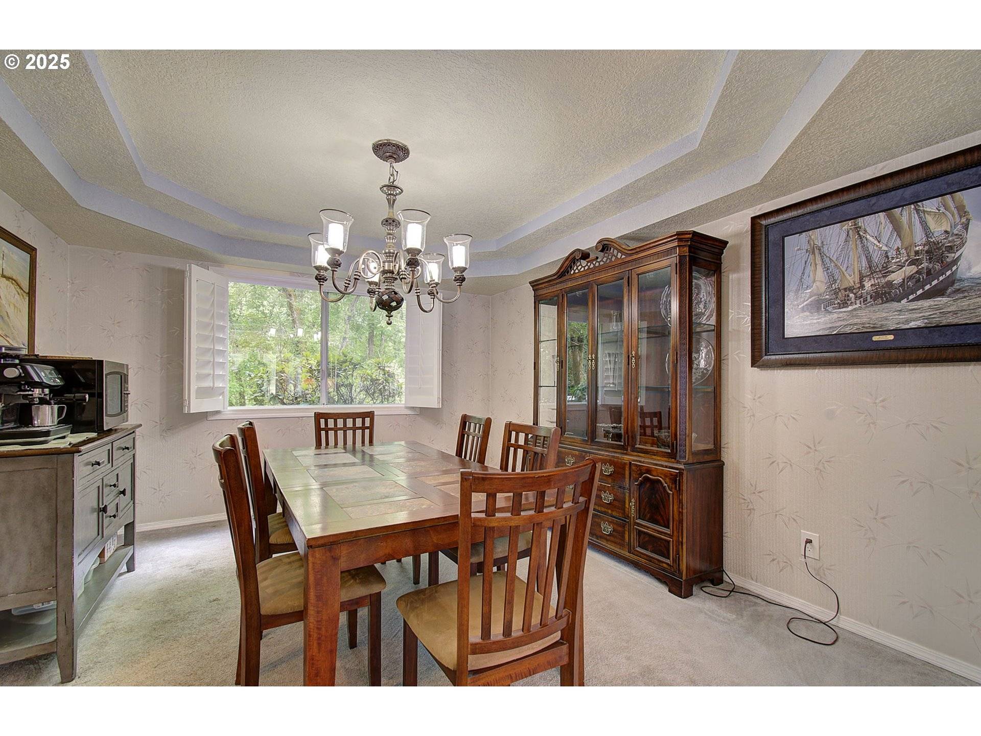 Beaverton, OR 97008,10535 SW 135TH AVE