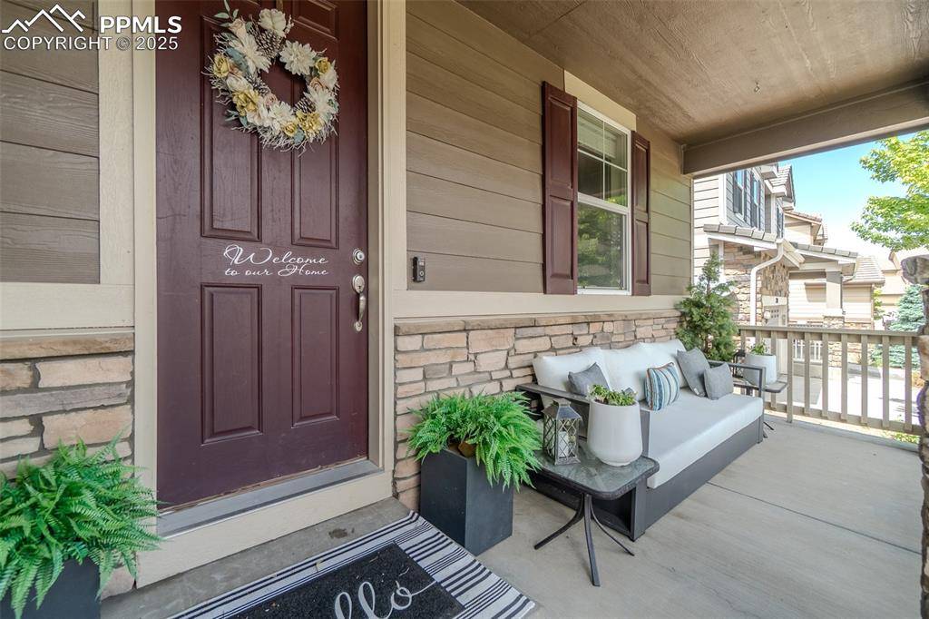 Castle Rock, CO 80108,7312 Grady CIR